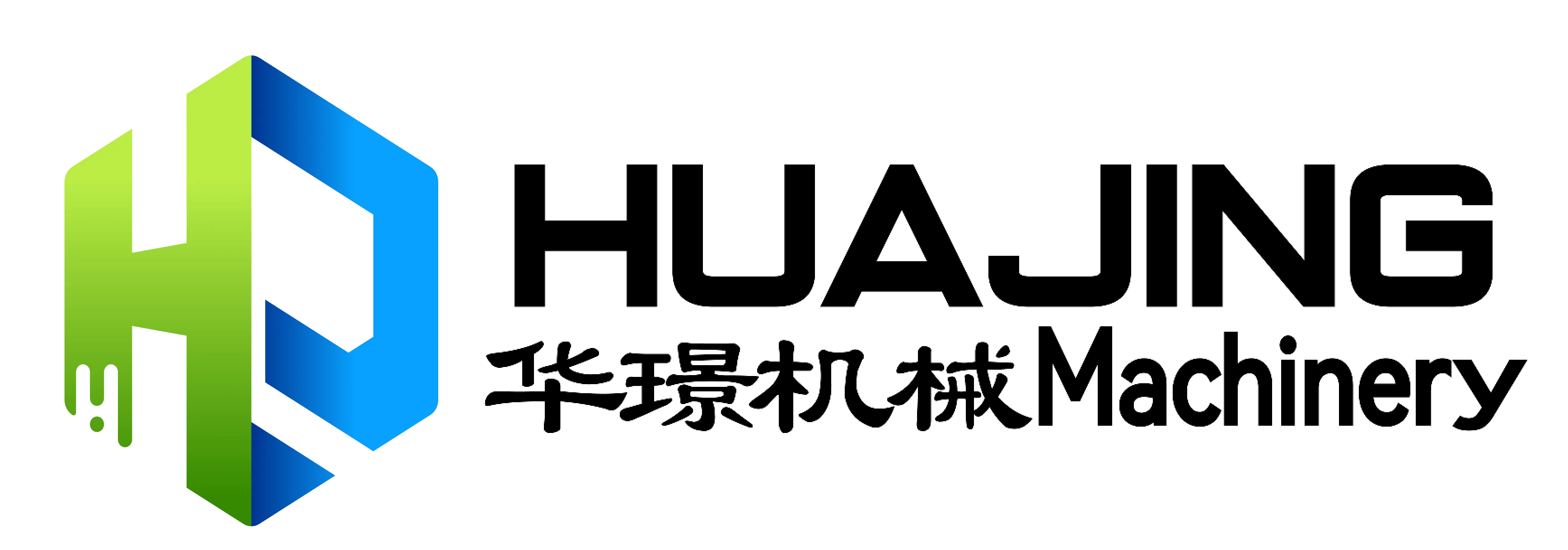 Thermoforming Machine