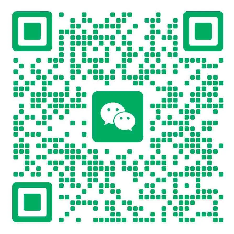 WeChat