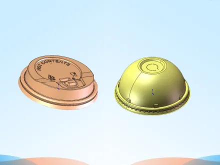 <strong>Products produced by Huajing machines！</strong>