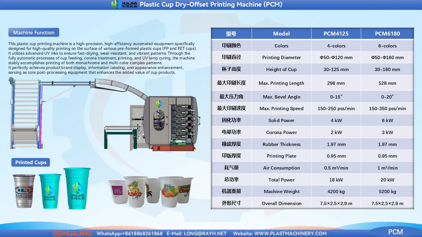 Product-Plastic Cup Printing Machine.png