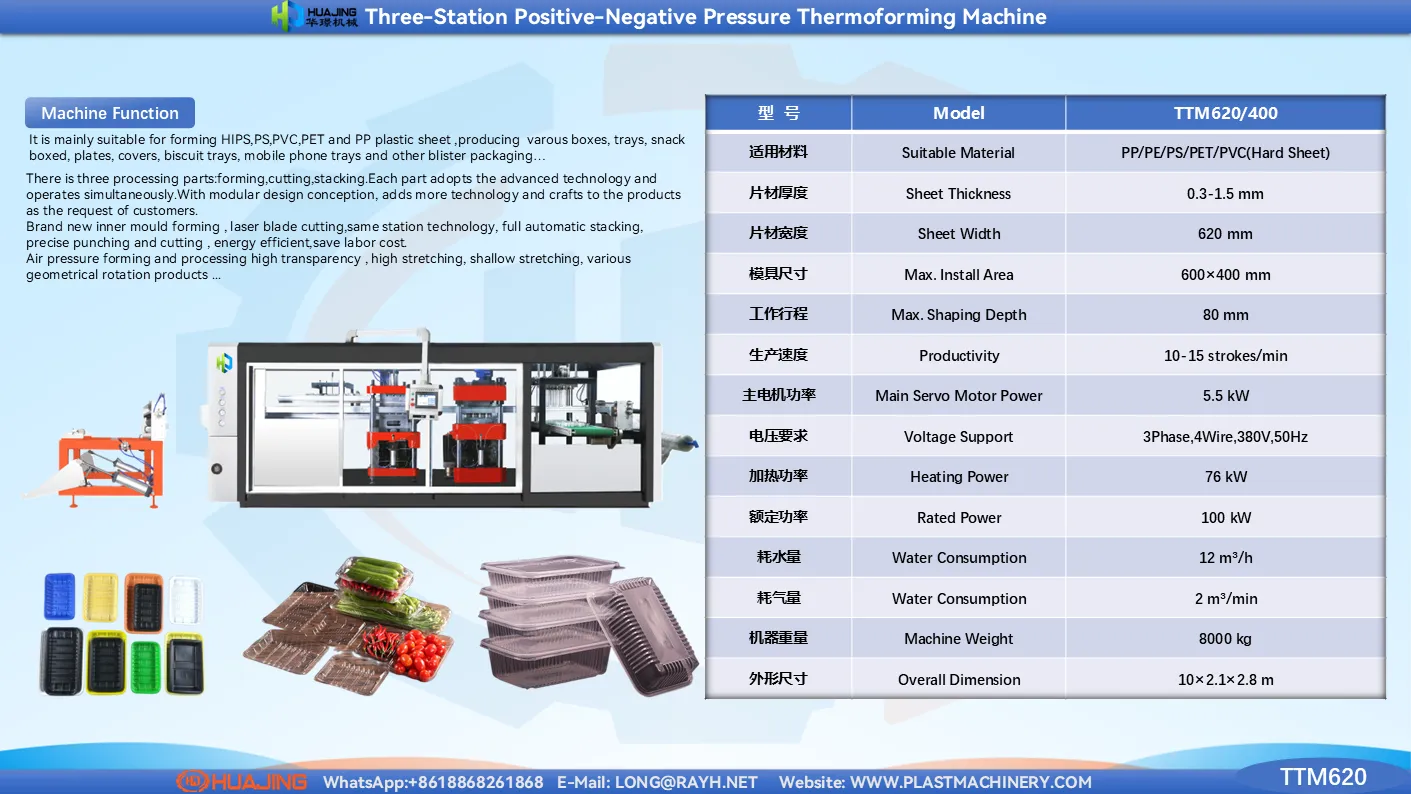 Product-Three-Station Thermoforming Machine-TTM620.png