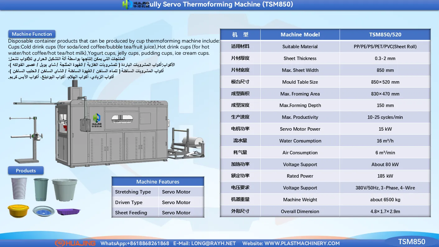 Product-thermoforming machine-TSM850.png