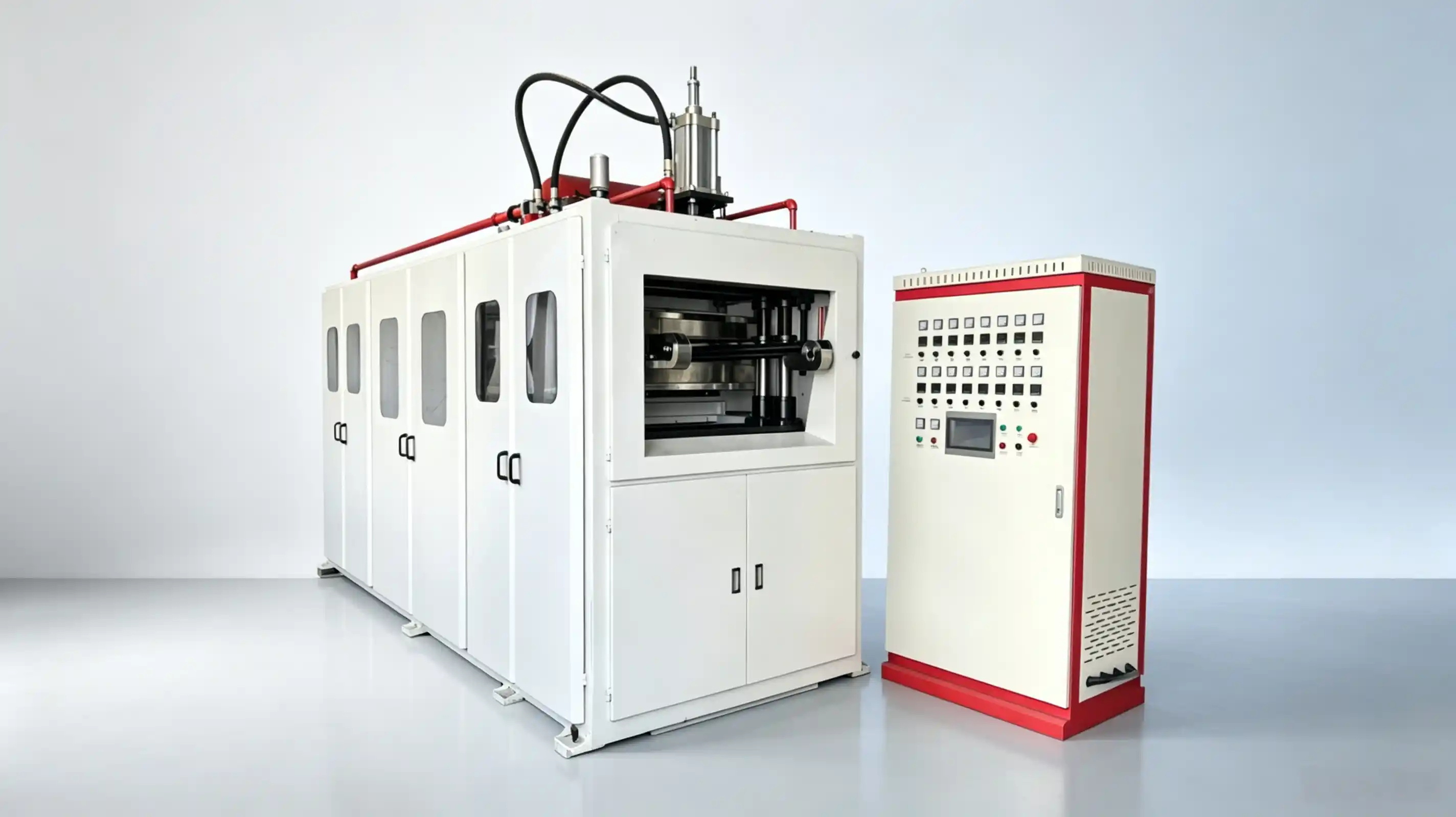 TFM-Thermoforming Machine-2.webp