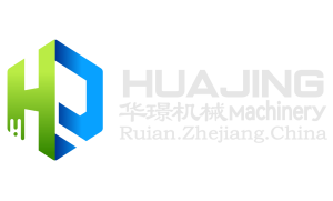 huajing logo ruian
