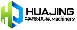 huajing machinery 华璟机械